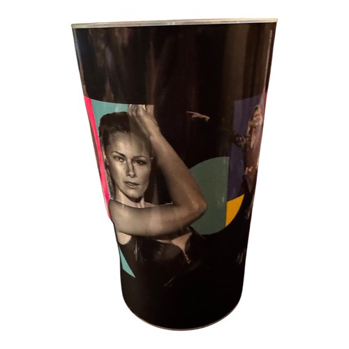 Rarität helene fischer 360 - raritÄt!, 360°