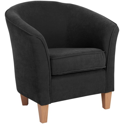 Max winzer livia - max,