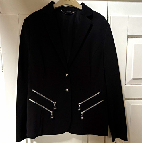 Sportalm damen blazer - sportalm,