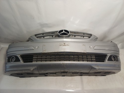 12b mercedes klasse w245 - 12b*,