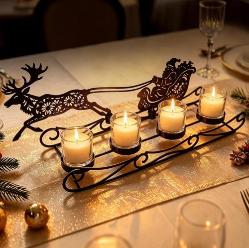 Adventskranz weihnachtsdeko - adventskranz,