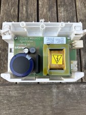 AEG Lavamat 8000 Motorsteuerung Waschmaschine