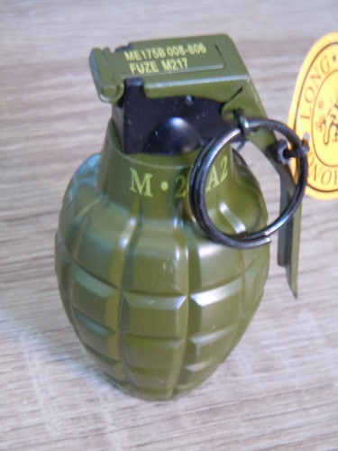 Feuerzeug sturmfeuerzeug - feuerzeug,