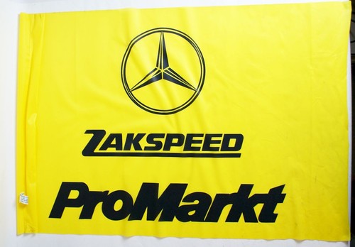 Mercedes benz dtm - mercedes,