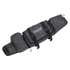 Thor Tech Vault Tool Bag