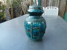 Ruscha Costa 858 mit 23 cm