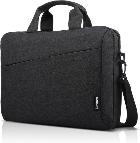 Lenovo tasche 6 - 15,6, zoll