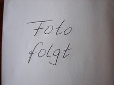 PAGEONE**TRAUMSCHÖNE**LONG-WESTE**LEDER-IMITAT**SCHWARZ**GR. 44-46**