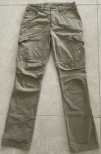 Mammut trovat pants damen - trovat,