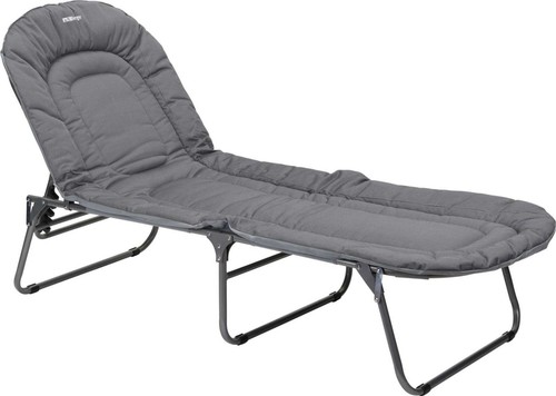Berger comfort dreibeinliege - berger,