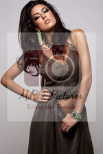 Nr. 02 - Foto von Top Model