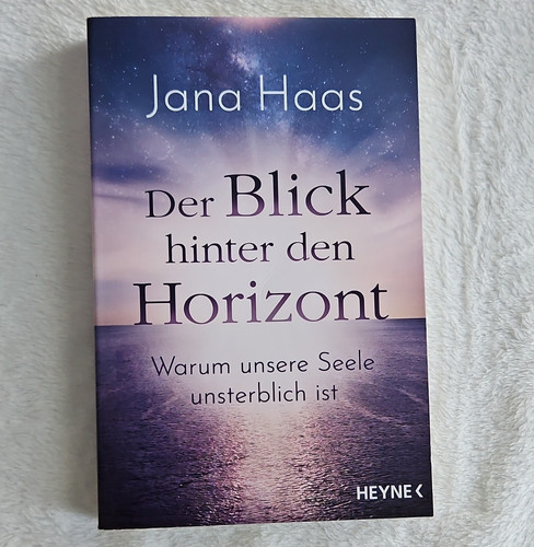 Der blick hinter den - 🌫der,