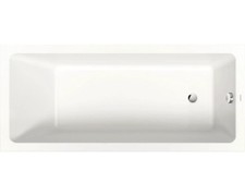 Badewanne DURAVIT Duravit No.1