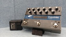 EVENTIDE TimeFactor Delay