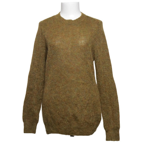 Mey edlich strickpullover - mey, edlich,