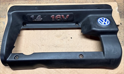 Golf 1 4 - iv, 1,4