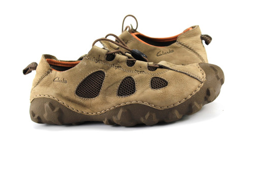 Clarks 8 herren - gr.42,