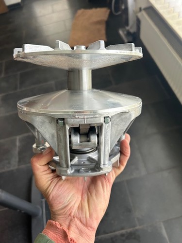 Kawasaki oem 49093 0025 - kawasaki, mule