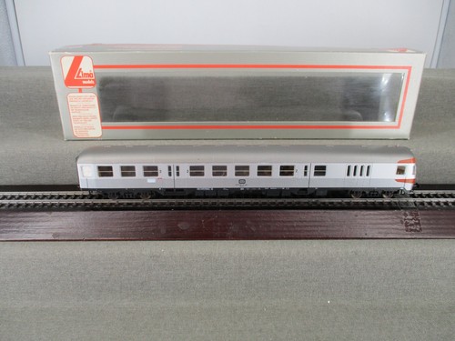 Lima spur 309146k - spur, h0
