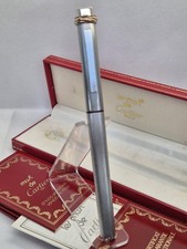 Rarer Cartier VENDOME