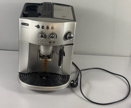 Kaffeevollautomat delonghi - kaffeevollautomat,
