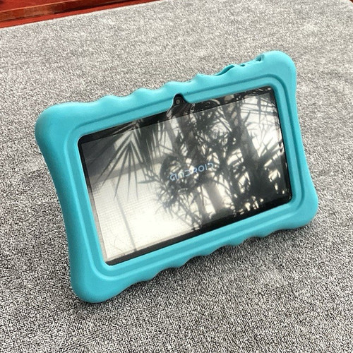 Ainol q88 tablet zoll - 7,