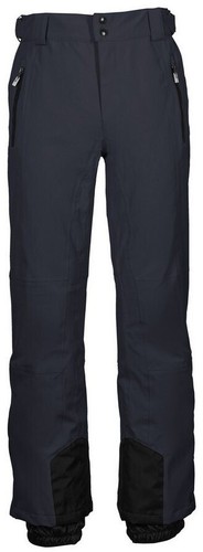 Skihose schneehose von - schneehose, killtec