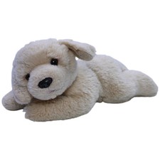 Teddy-Hermann Süßer Golden