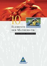 Elemente der Mathematik SI -