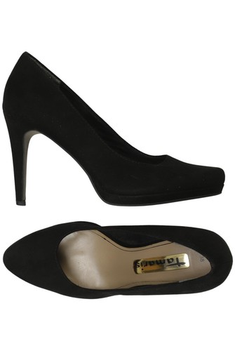 Tamaris pumps damen high heels - pumps,