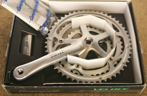 Retro nos neu campagnolo - retro,