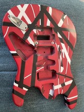 Gitarrenkorpus