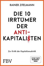 Die 10 Irrtümer der