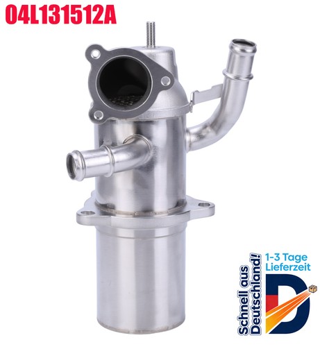 04l131512a für audi b8 - für,