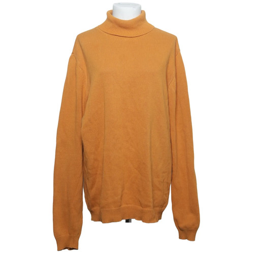 Asos design - asos,