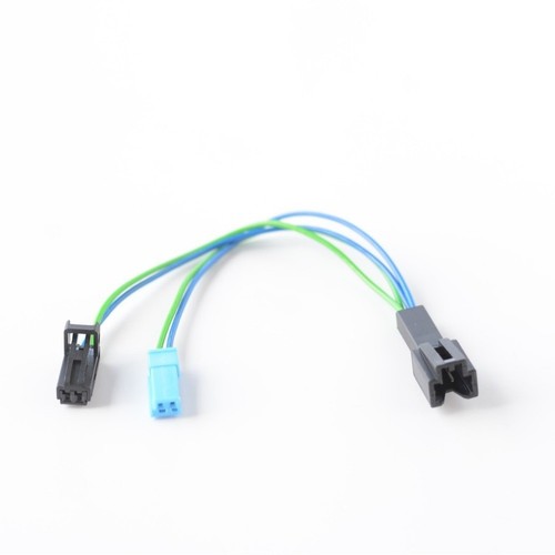 Kabel für audio - 1, y