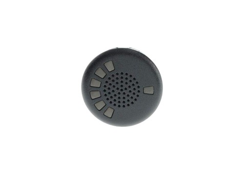 Bosch hinten einparkhilfe pdc - bosch,