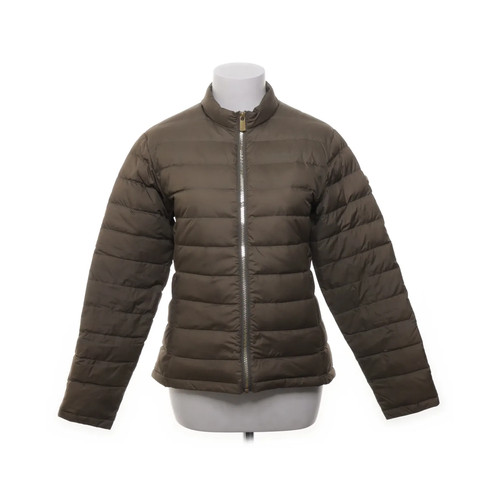 Norrsken daunenjacke damen - norrsken,,