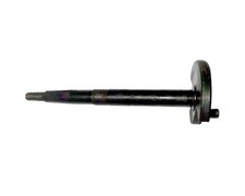 Kurbelwelle Standard für