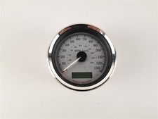 Harley Davidson Universal  4"