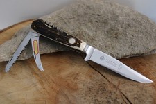 Puma Waidmesser für