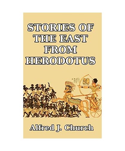 Stories the east from - east,