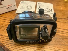 IKELITE ULTRA COMPACT