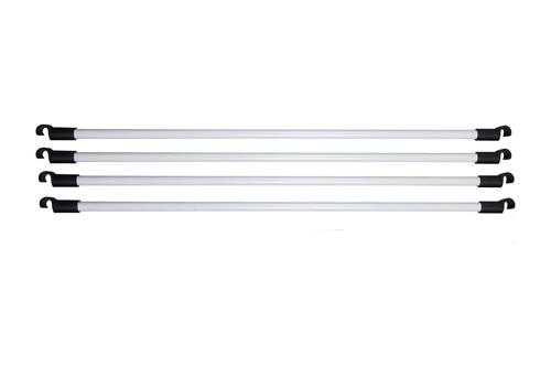 Homebox fixturepoles 80cm - fixturepoles,