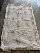 tolle Decke von Disney Baby Primark Dumbo