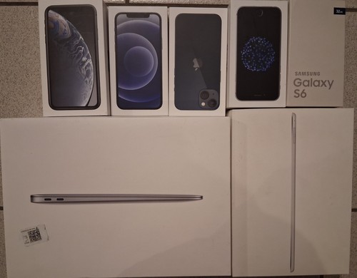 Samsung galaxy apple - galaxy,,