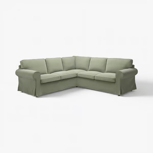 Set ikea bezüge - set,