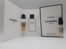 Chanel Comete  Eau de Toilette