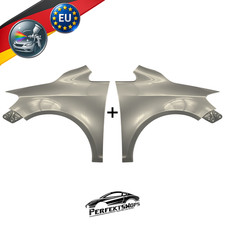 Kotflügel VW Golf PLUS Links