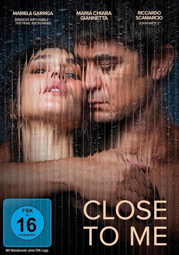 Dvd filme - dvd,